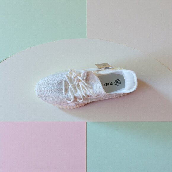 Adidas Boost 350 V2 - Unisex - Picture 12 of 15